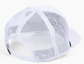 Breezy Rope Navy2.jpg