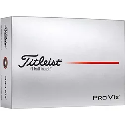 Titleist ProV1x.webp