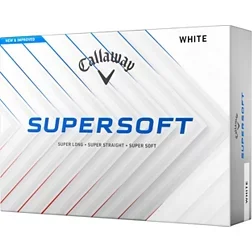Calloway Supersoft white.webp