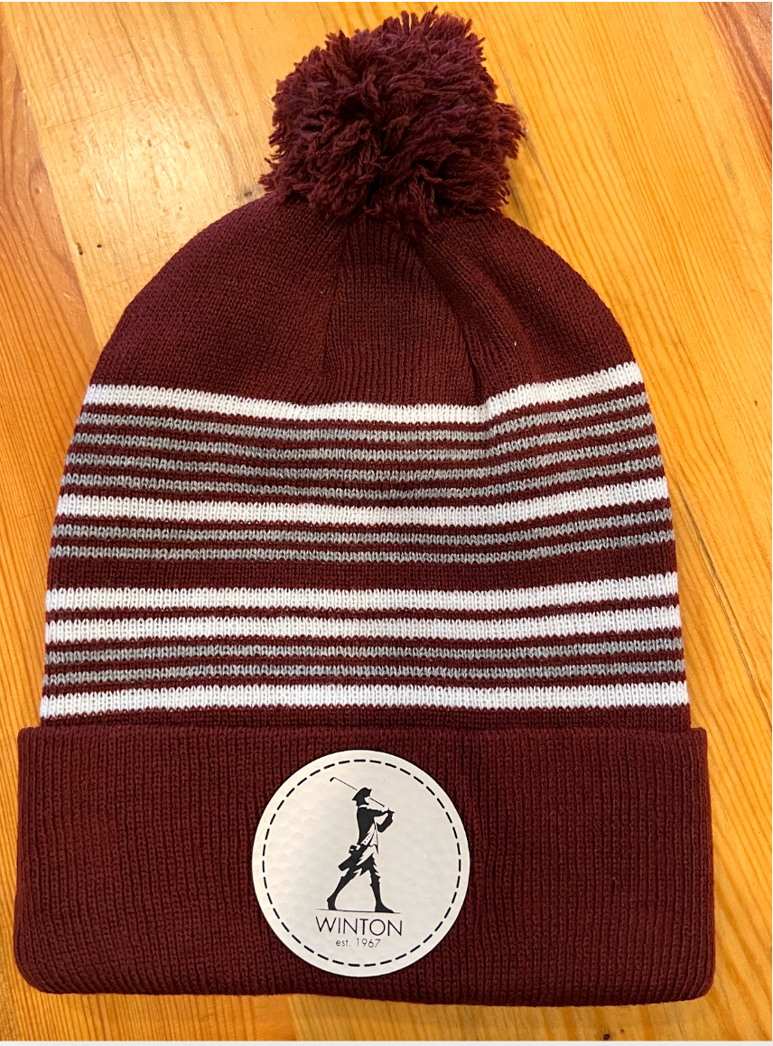 Screenshot 2025-12-05 at 5.52.04 PM.png