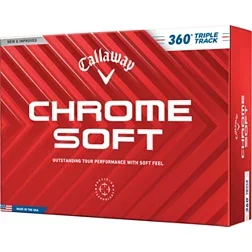 Calloway Chrome Soft TT360.webp