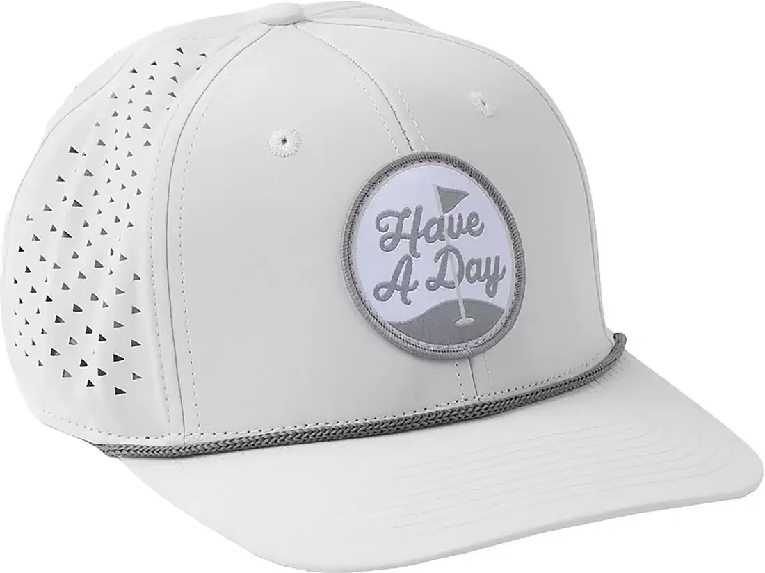 khaki have a day hat1.webp
