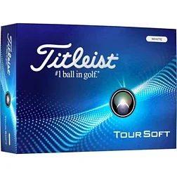 Titleist Tour Soft.webp
