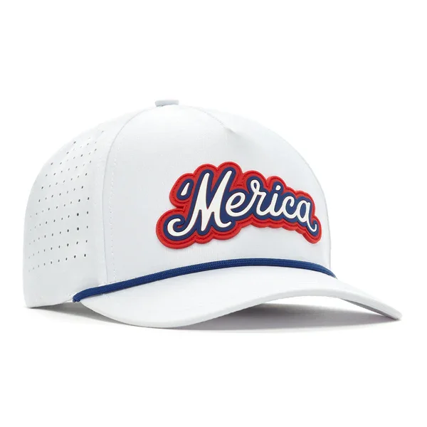 merica white3.webp
