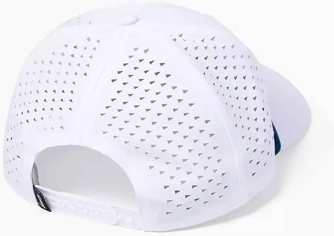 Have A Day Vintage2.webp