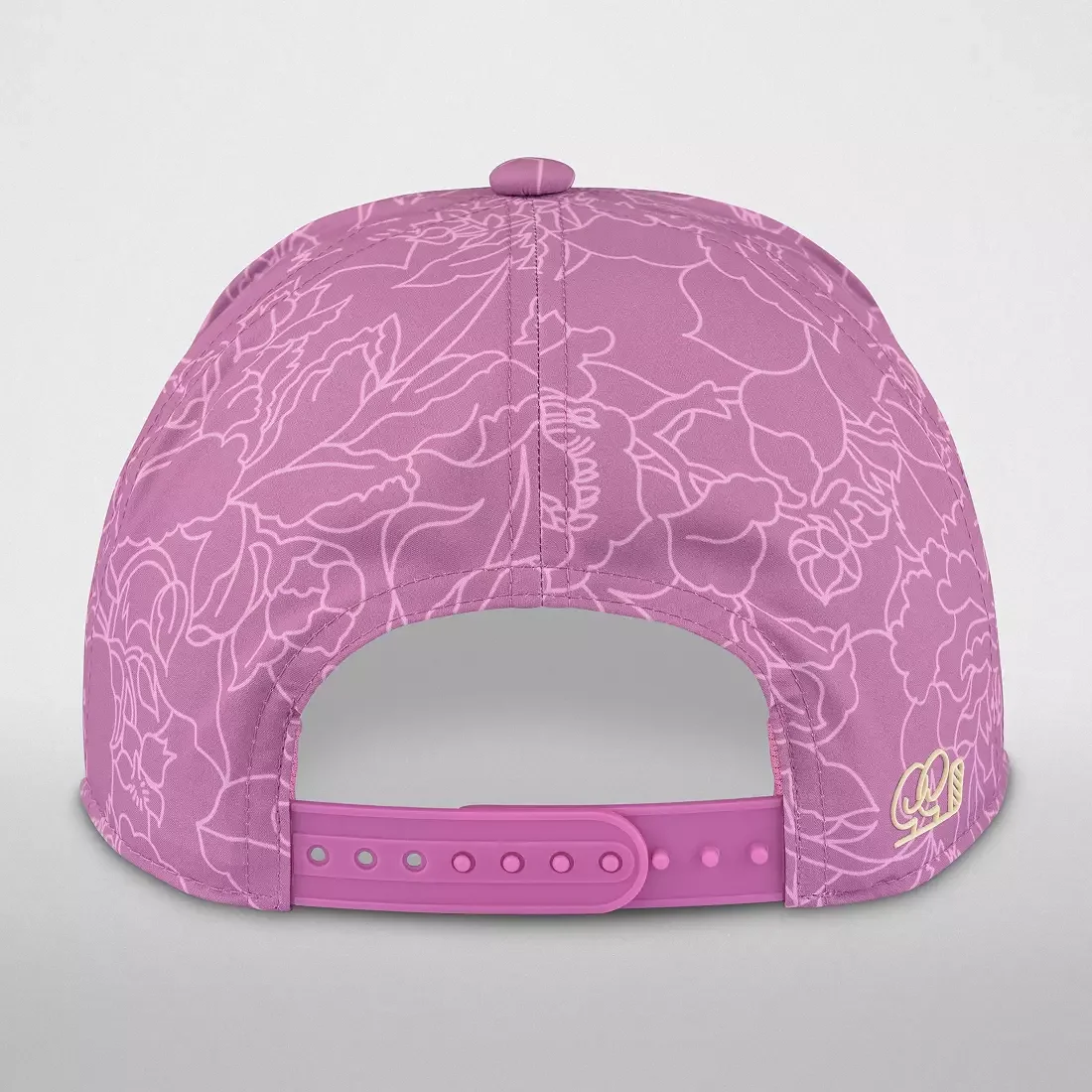 good good purple2.webp