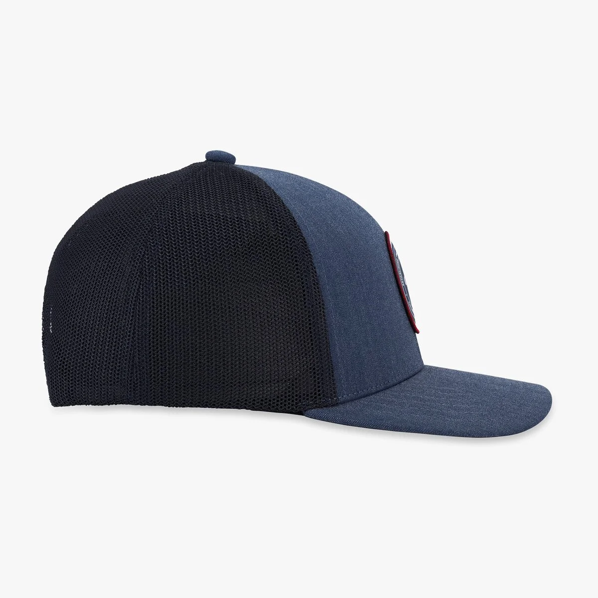 calloway navy3.jpg