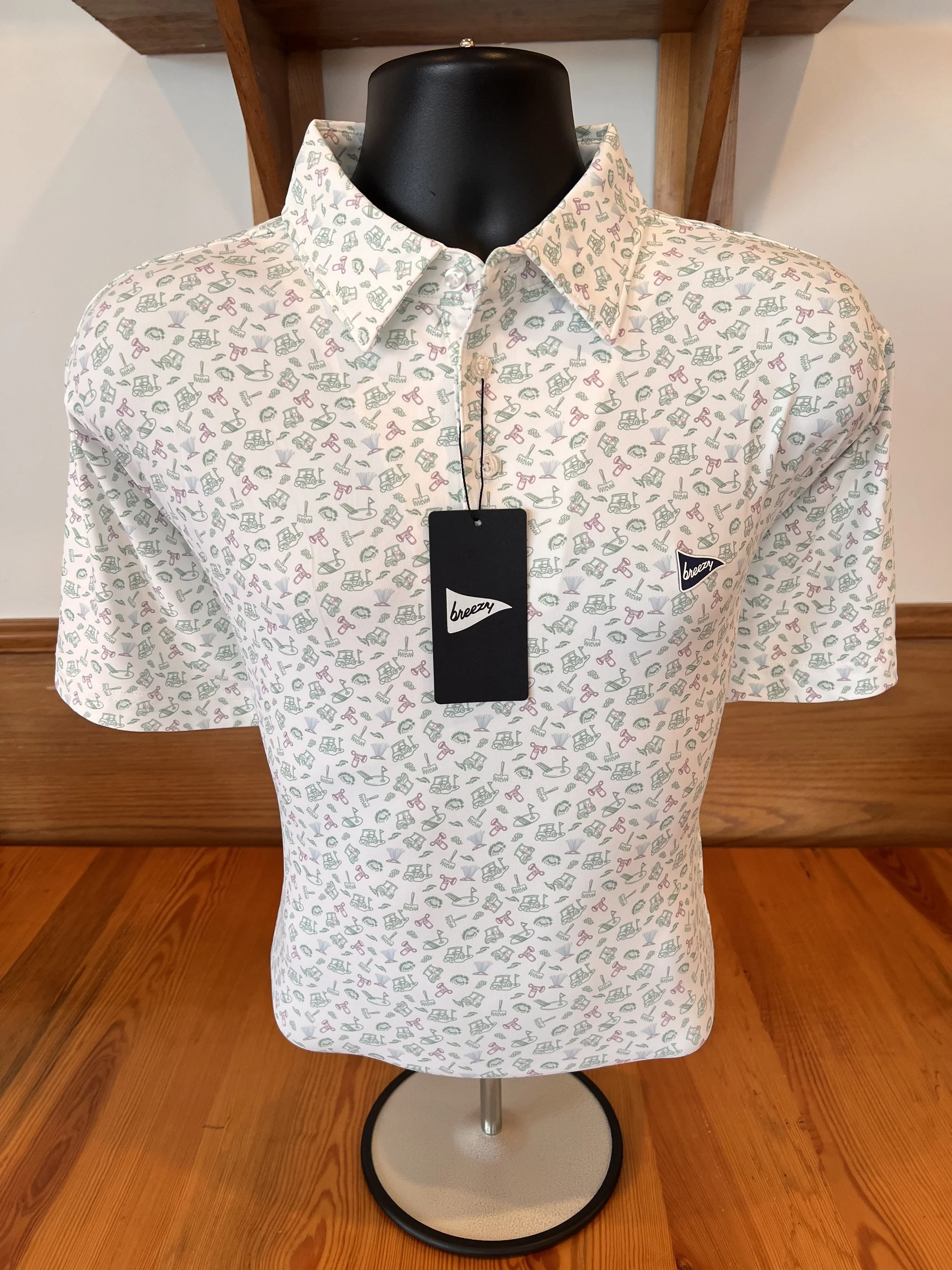 Breezy Greenskeepers Revenge Polo.jpeg