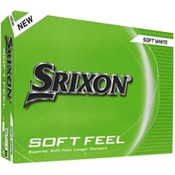 srixon soft feel white.webp