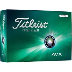 Titleist AVX.webp