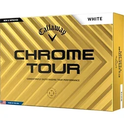Calloway Chrome Tour.webp