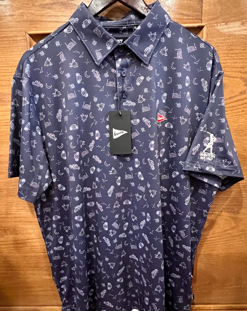 Screenshot 2025-12-05 at 6.48.38 PM.png