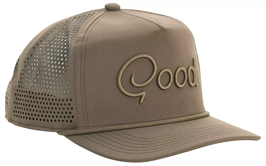 goodgood brown1.webp