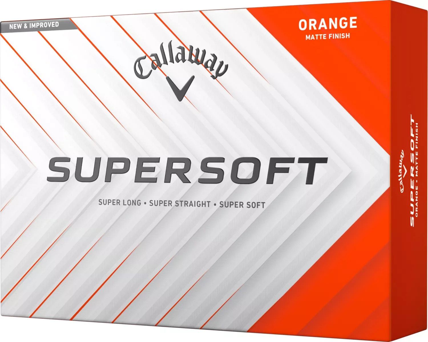 supersoft orange matte.webp