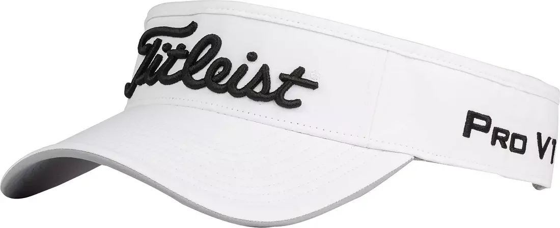 visor white1.webp