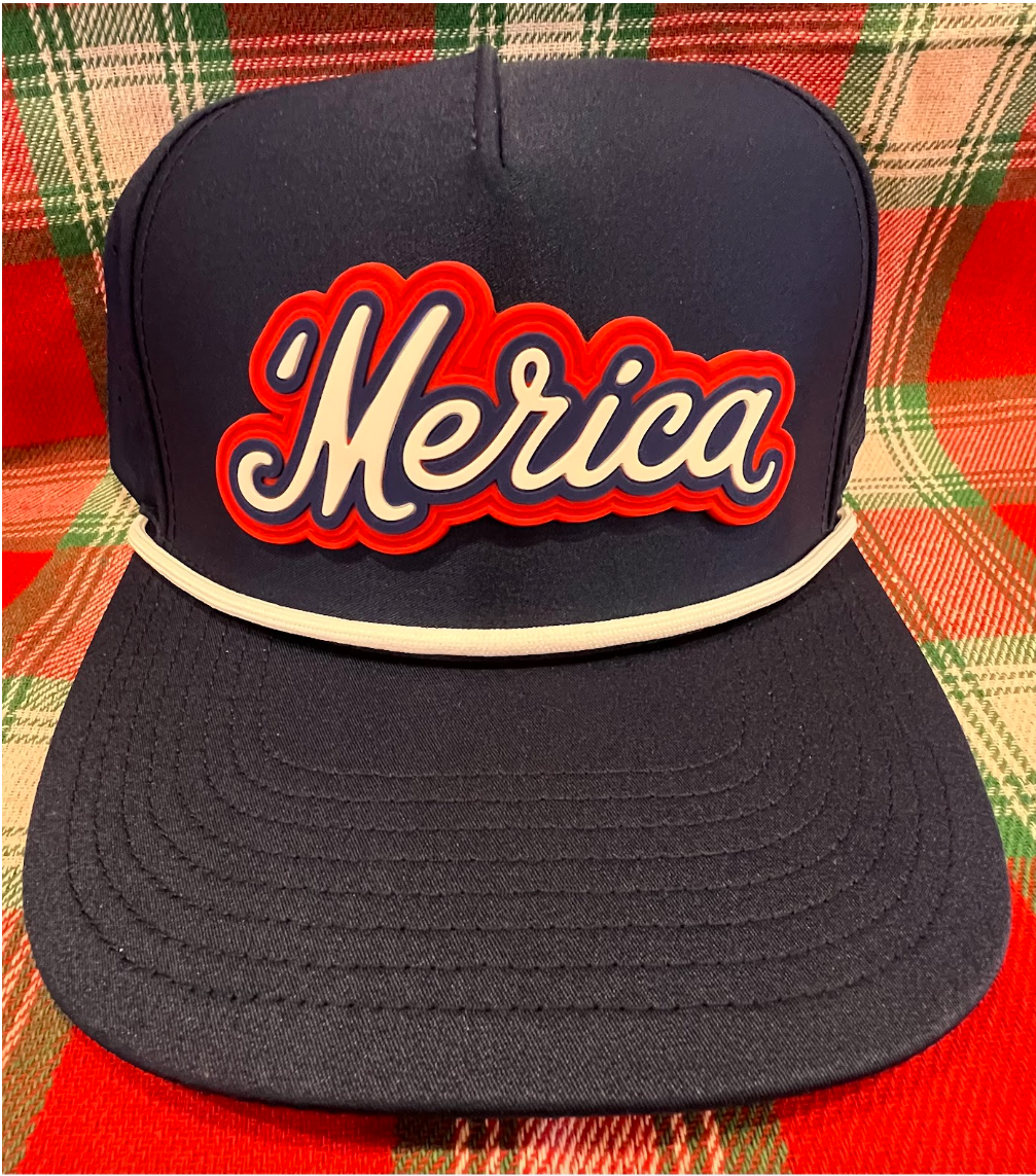 Screenshot 2025-12-05 at 5.10.12 PM.png