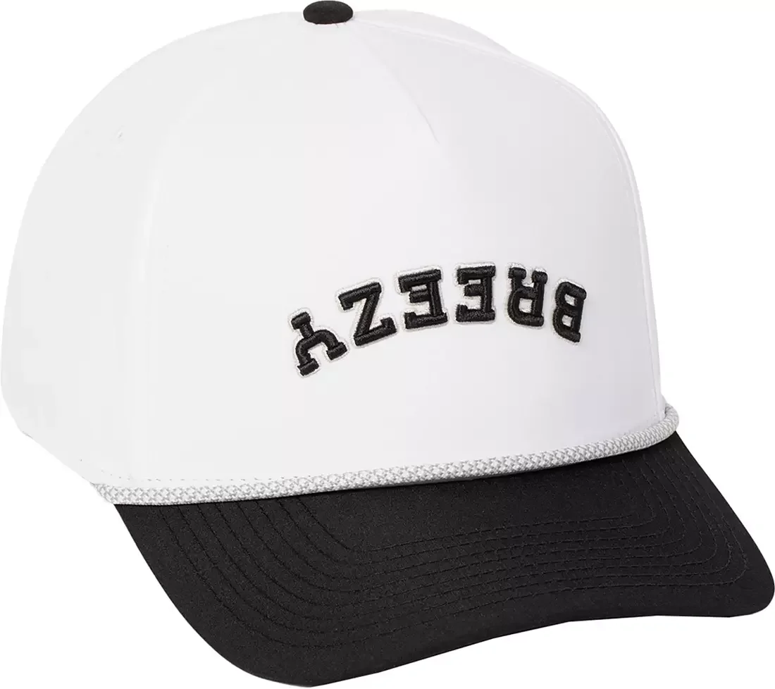 Breezy Flipped1.webp