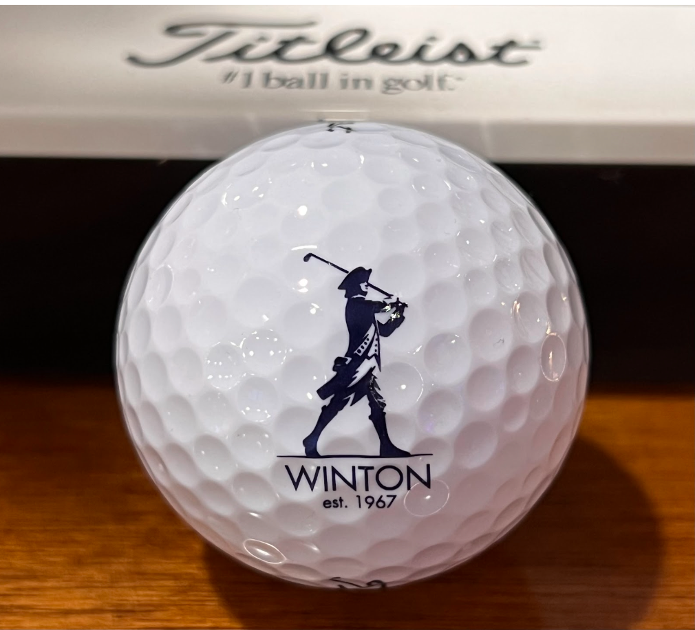 Screenshot 2025-12-05 at 6.03.51 PM.png