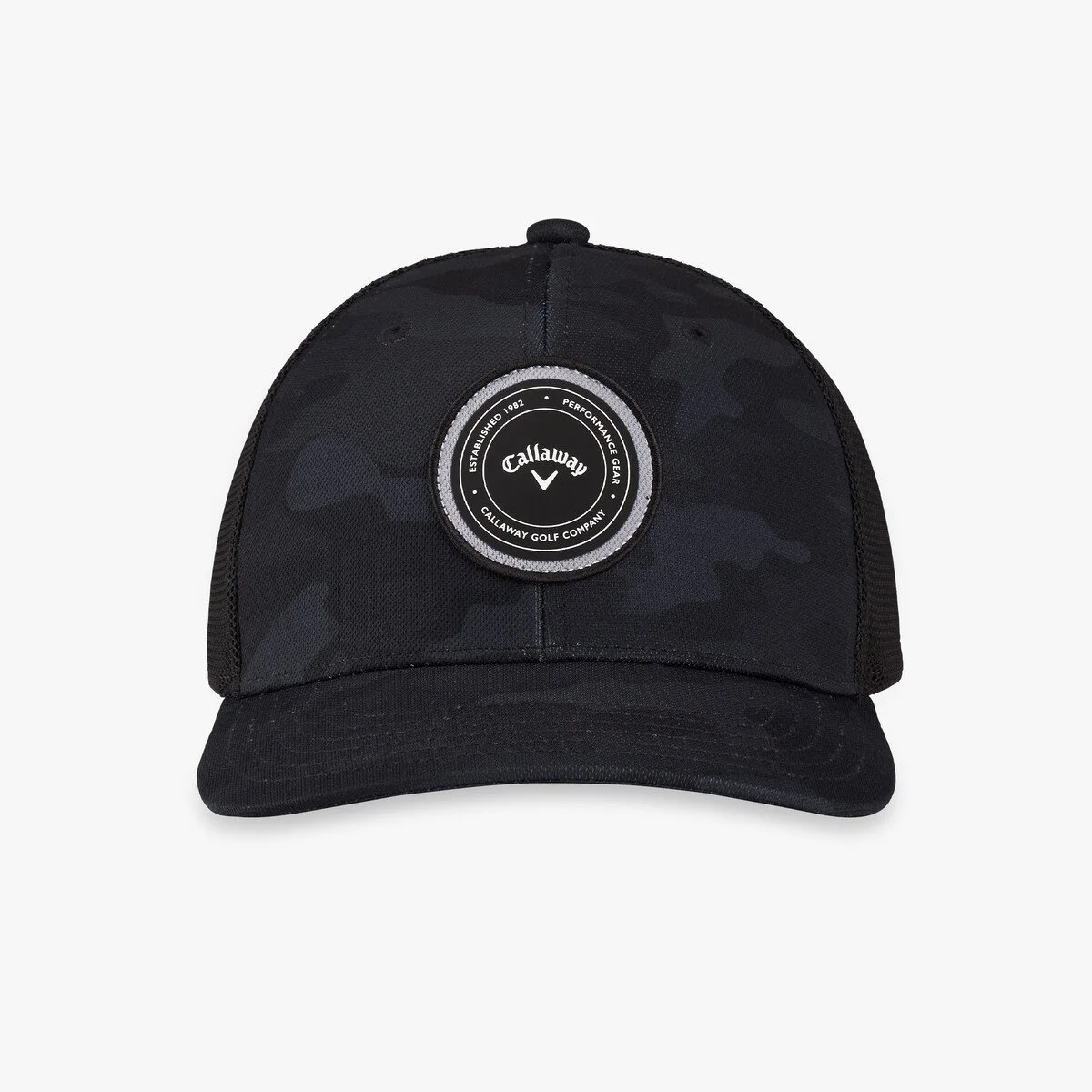 calloway camo blk2.jpg