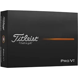 Titleist ProV1.webp