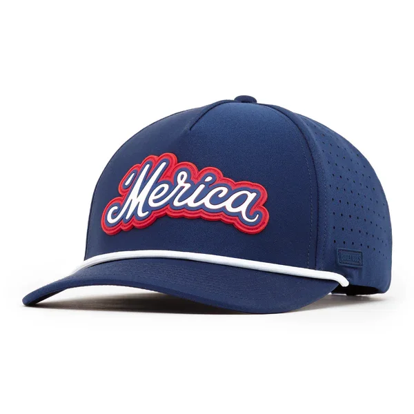 merica navy1.webp