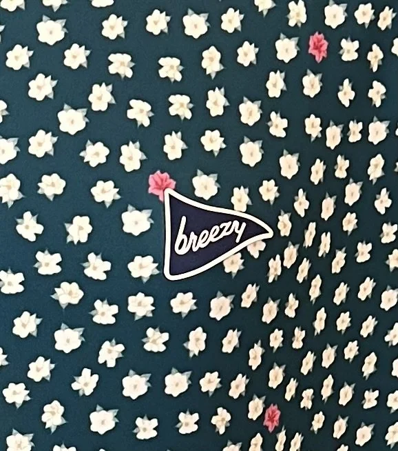 Magnolia pattern closeup.jpeg