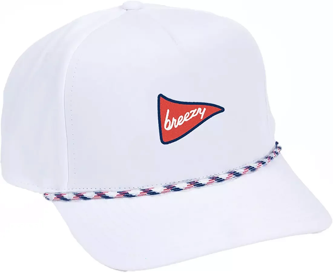 Breezy Flag1.webp