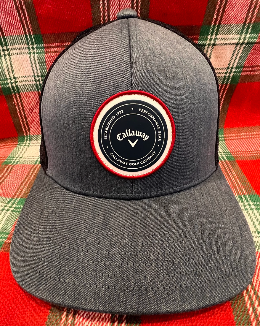 Screenshot 2025-12-05 at 5.30.08 PM.png