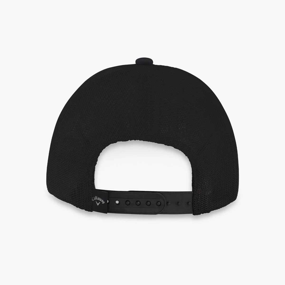 calloway camo blk4.jpg