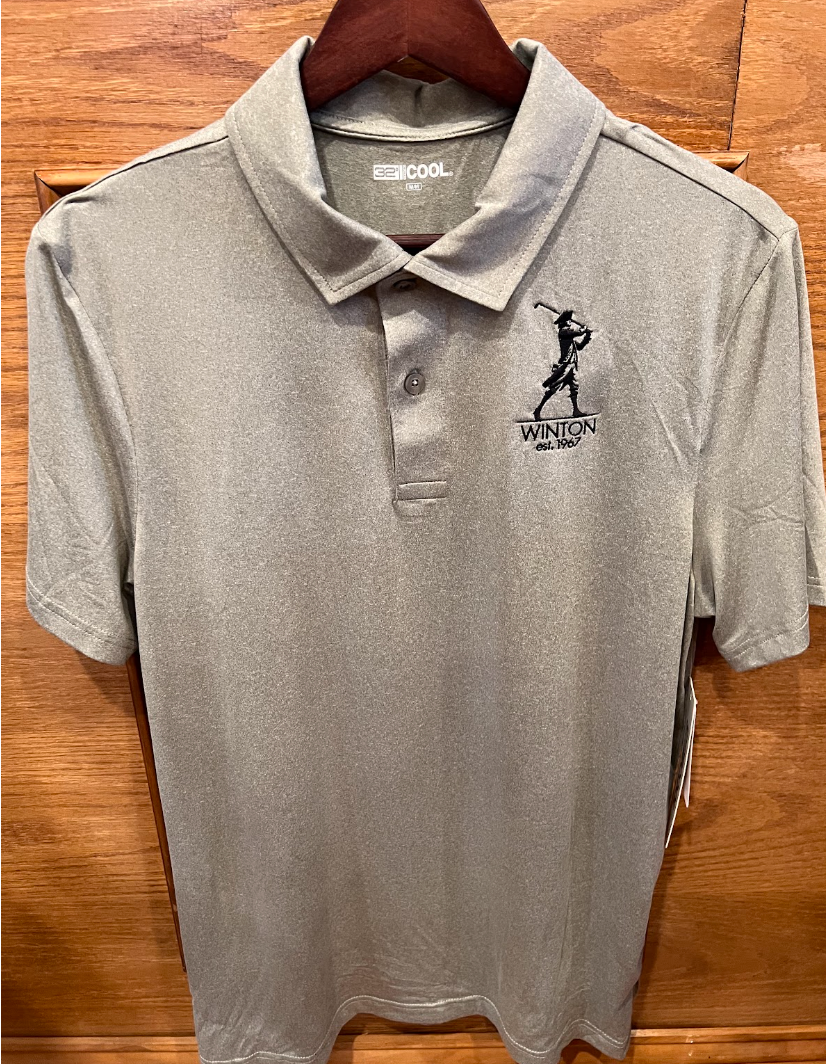 Screenshot 2025-12-05 at 7.02.37 PM.png