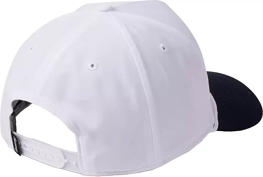 Have A Day Drink Rope Hat2.webp