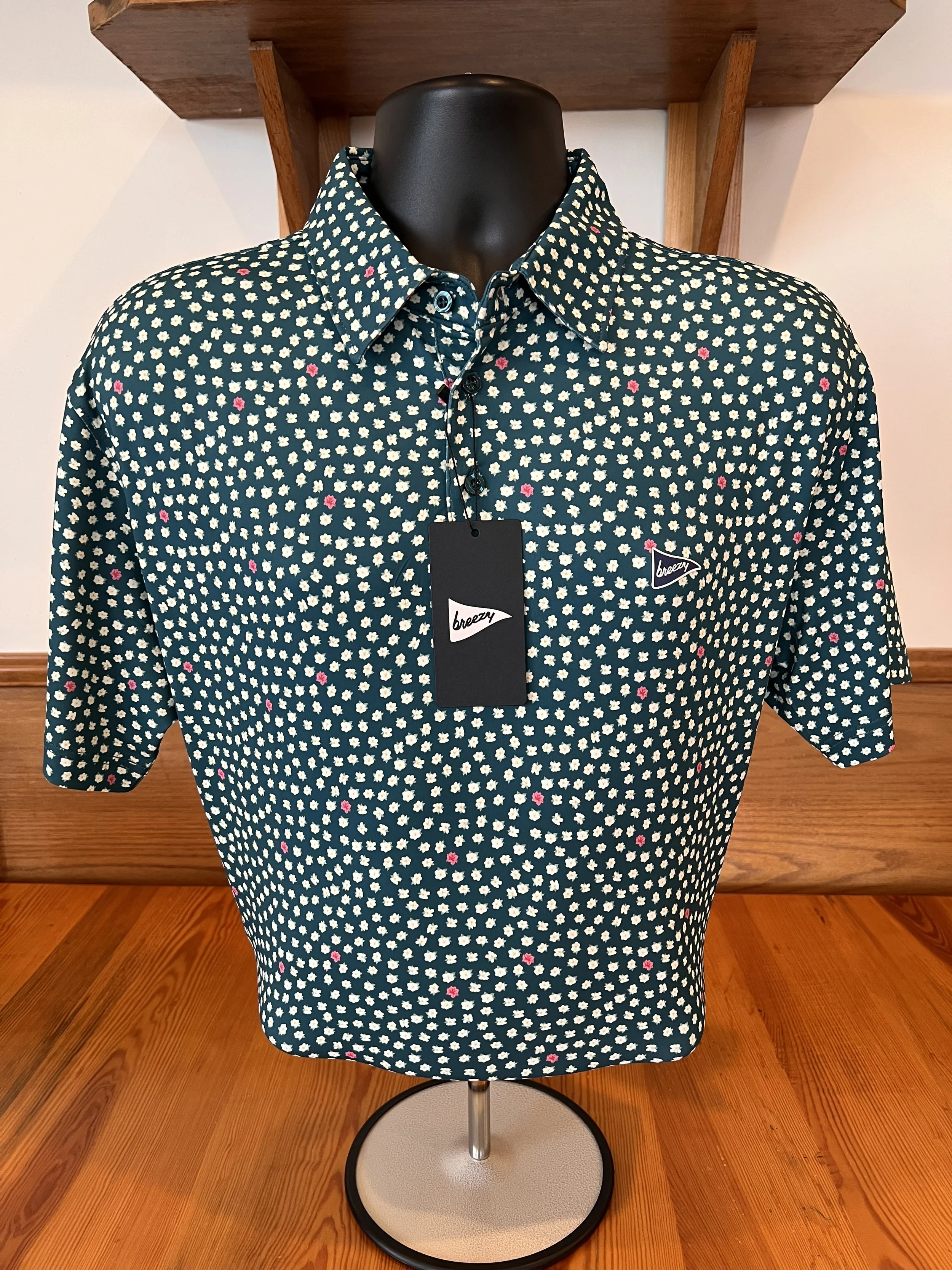 Breezy Magnolia Polo.jpeg
