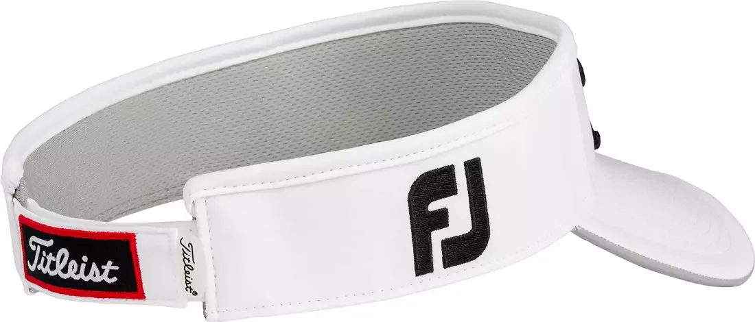 visor white2.webp