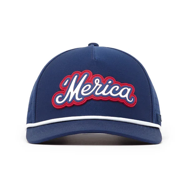 merica navy2.webp