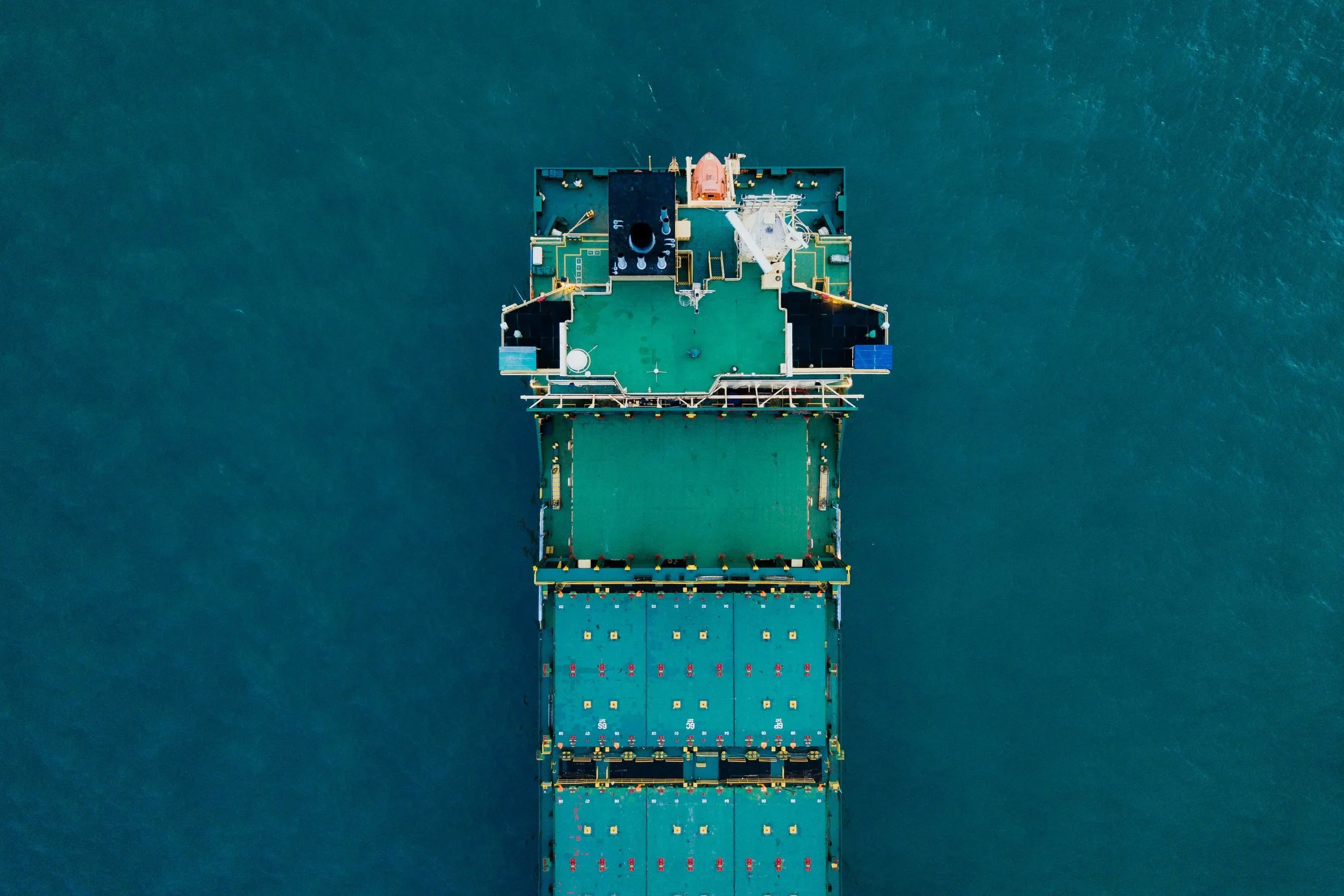 chuttersnap-368037-unsplash(1).jpg
