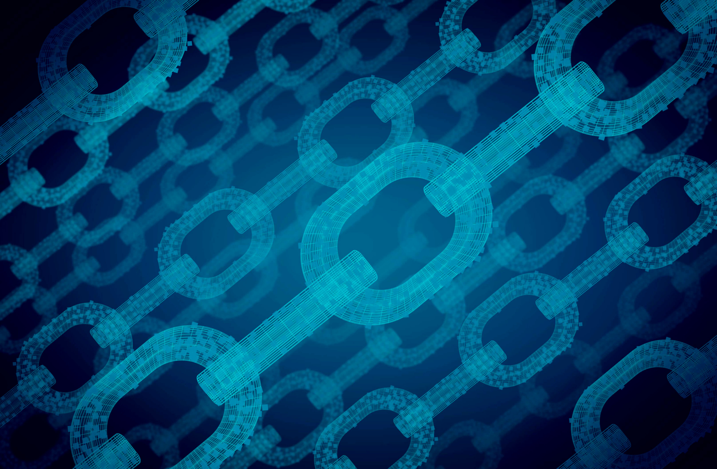 stockvault-block-chain-network---distributed-ledger-technology---digital-chains258235.jpg