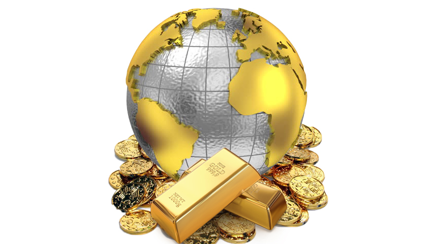 globe-image-with-coins-bars.jpg