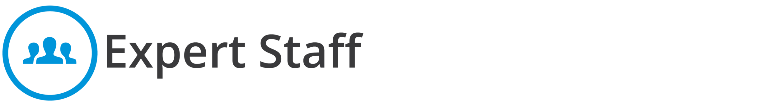 Staff_text-01.png