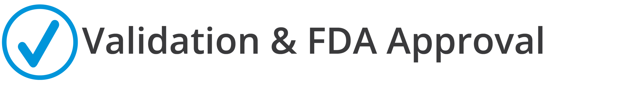 fda_text-01.png