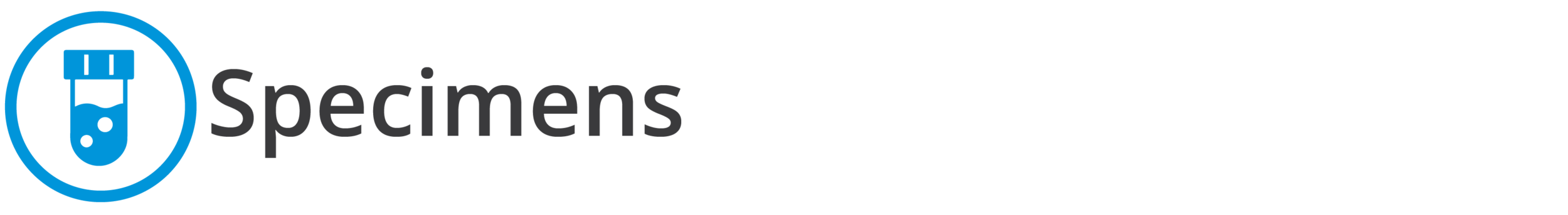 Specimens_text-01.png