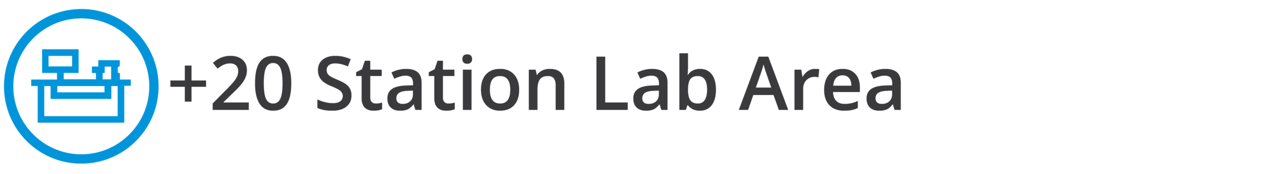 Labarea_text-01.png