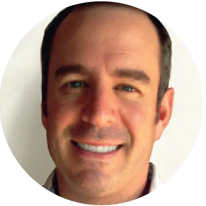Co-Founder