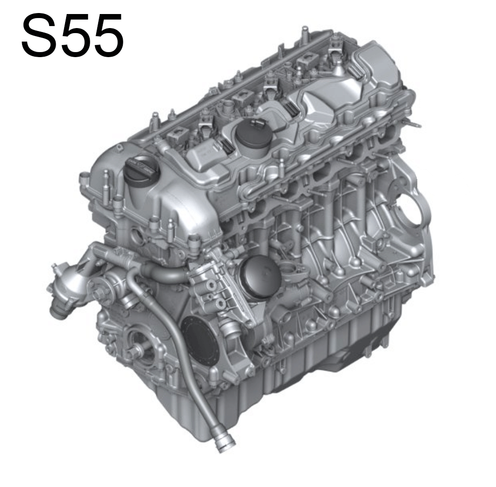 S55Engine.gif