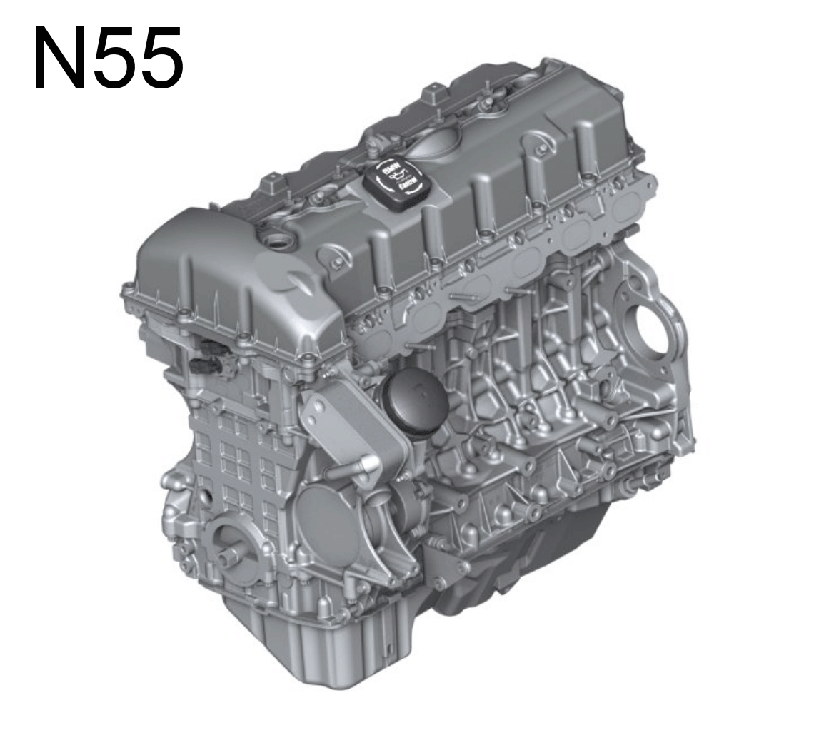 N55Engine.gif