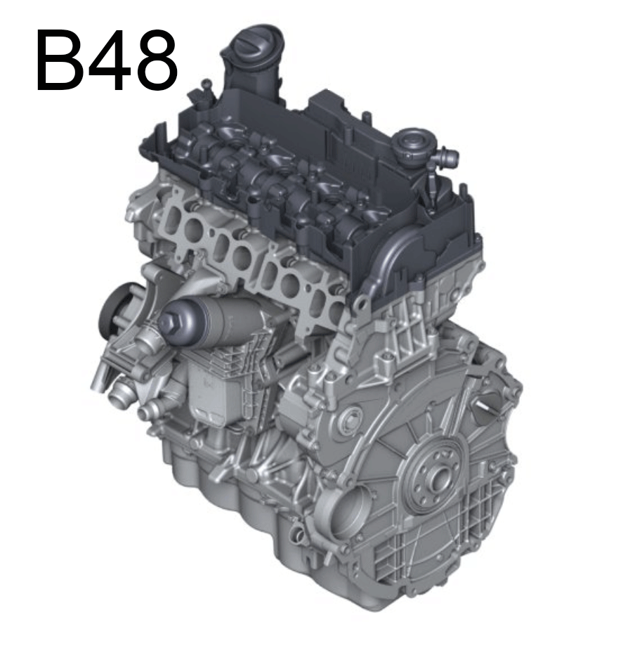 B48Engine.gif