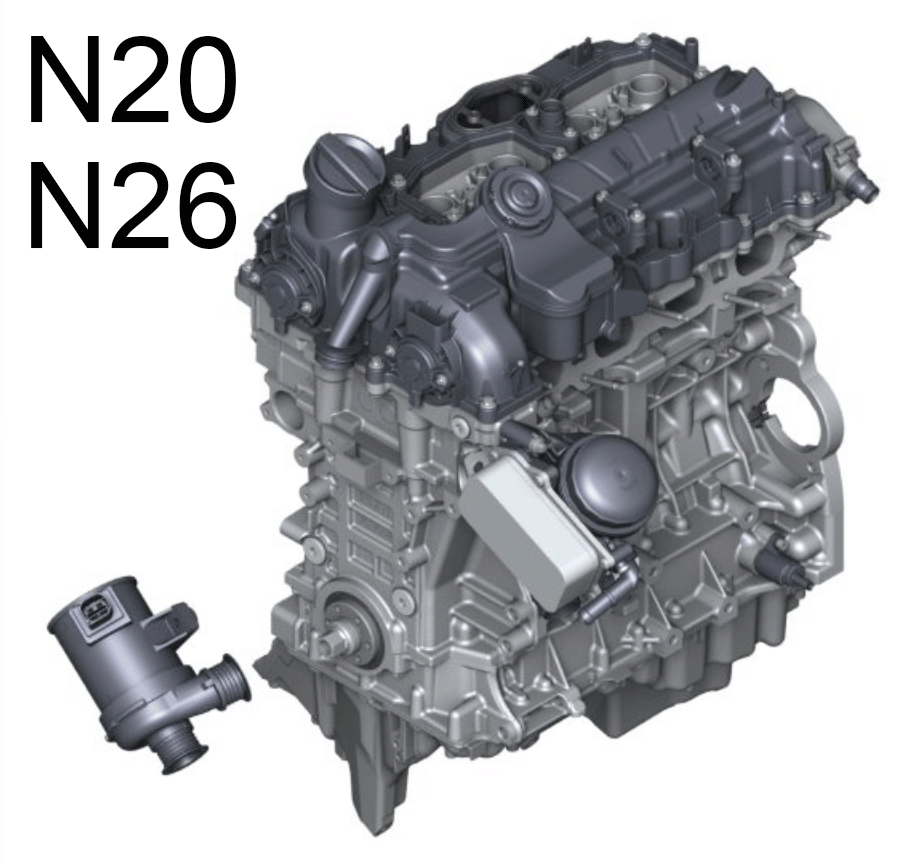 N2026engine.gif