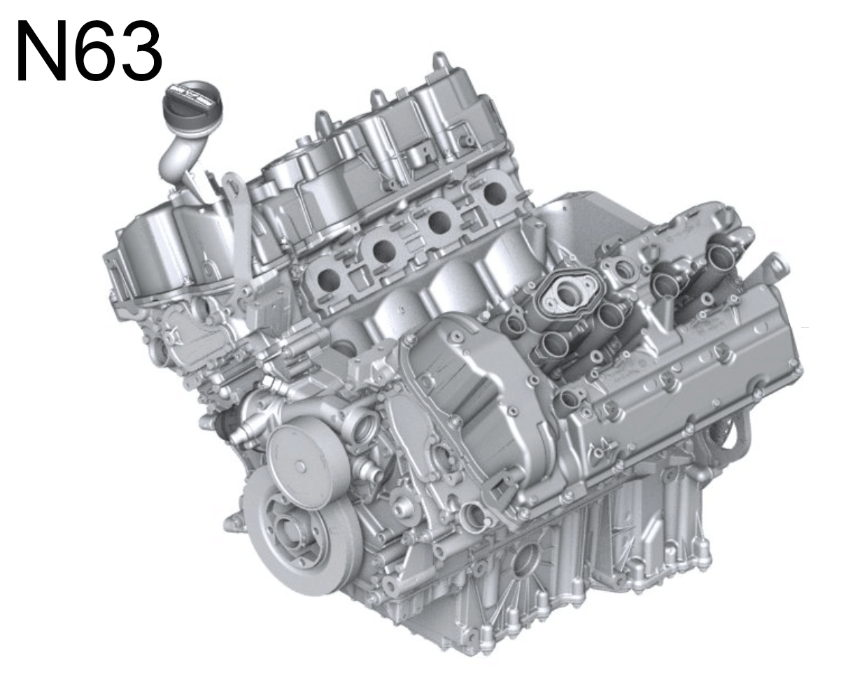N63engine.gif