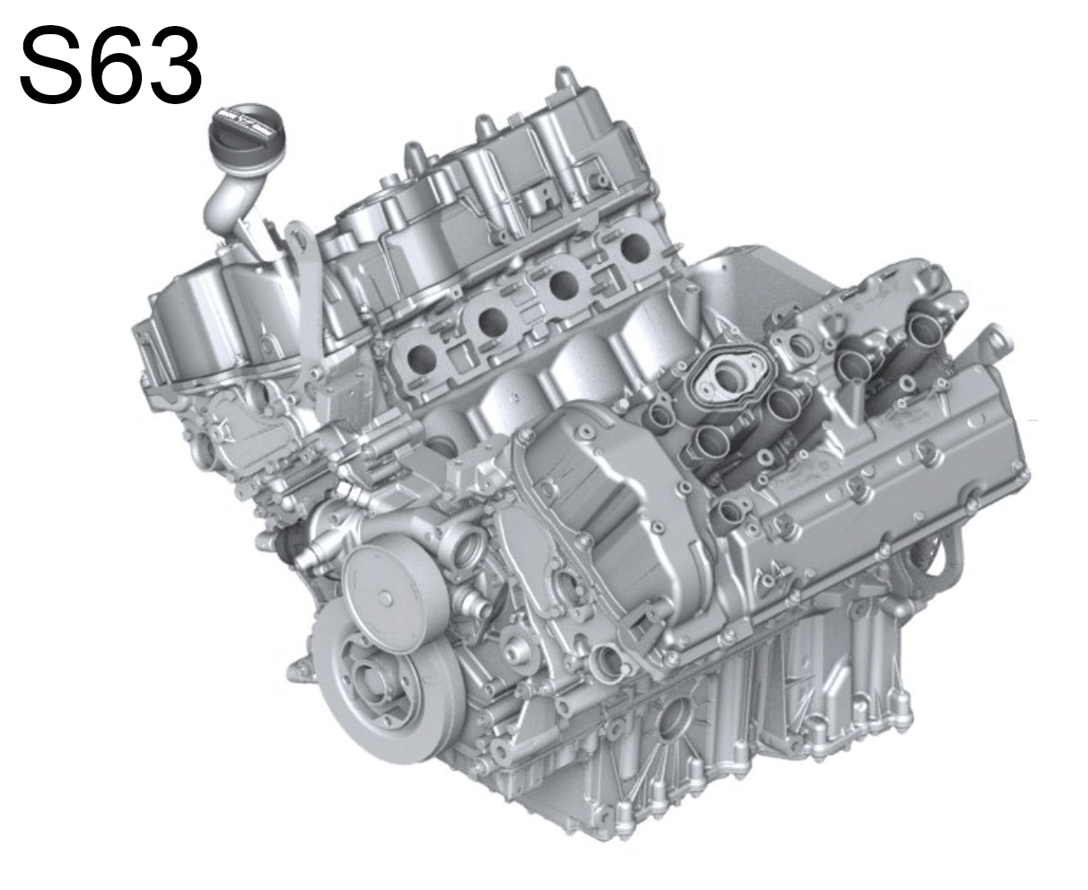 S63engine.gif