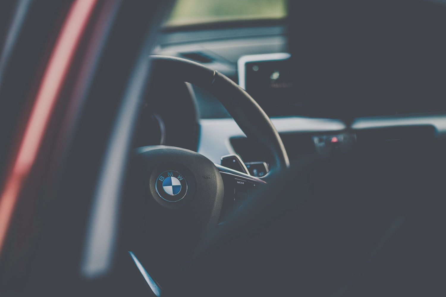 BMW Engine Calibrations — JordanTuned