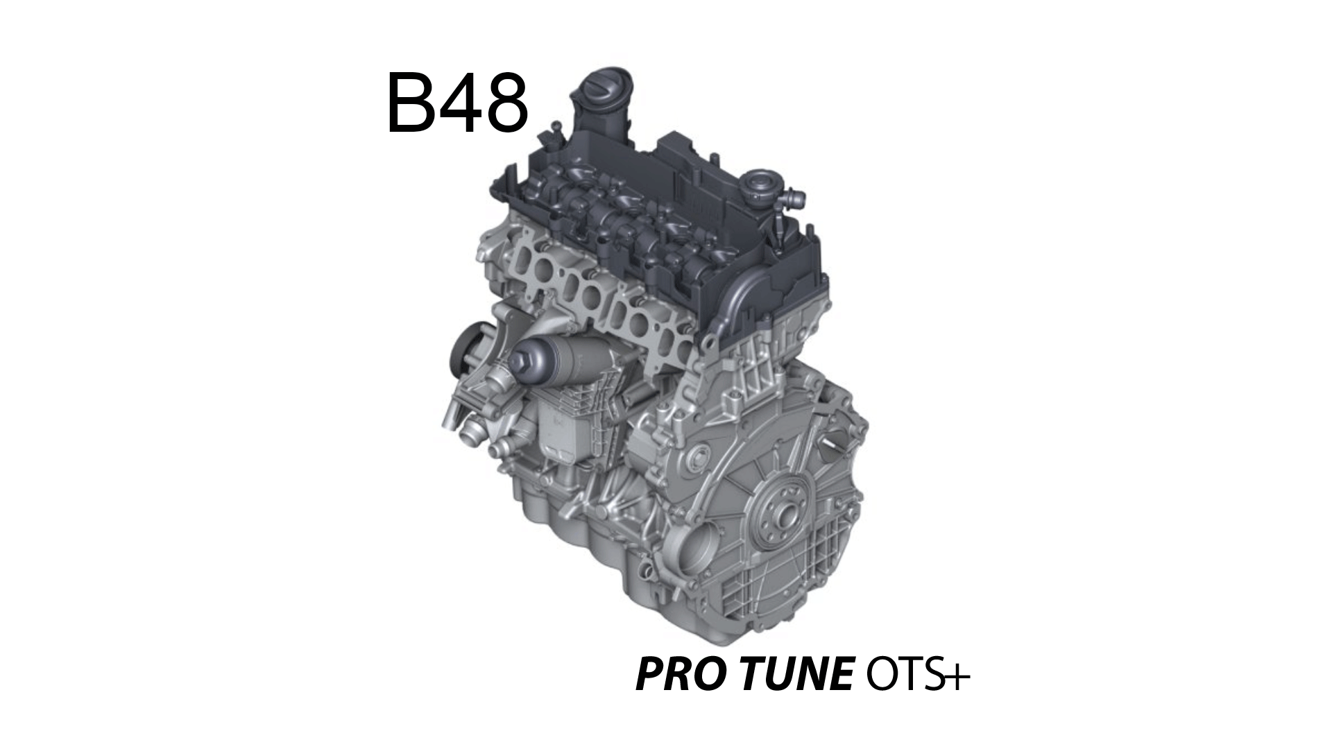 B48Engine_PROTUNEOTS+.gif